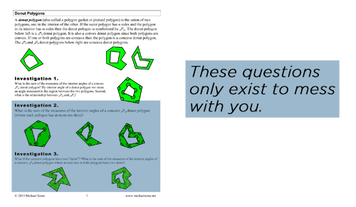 0.2.HO.Polygon Potpourri.CMC-S.11.2.13
