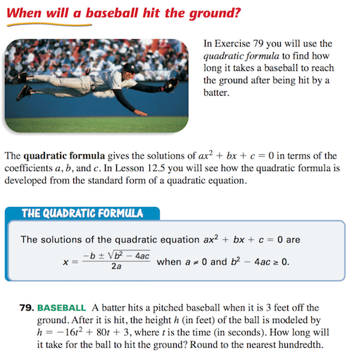 160621_1mcdougallittelllo