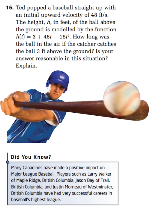 160621_3mcgrawhilllo