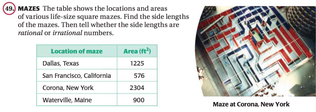 screen-shot-2016-10-19-at-1-48-03-pm